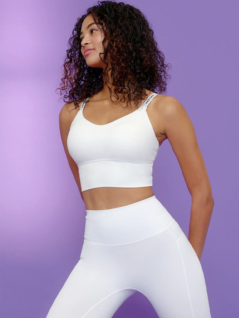 WT4361G BLACK LABEL シグネチャーライフ バッドインブラトップ (単品)