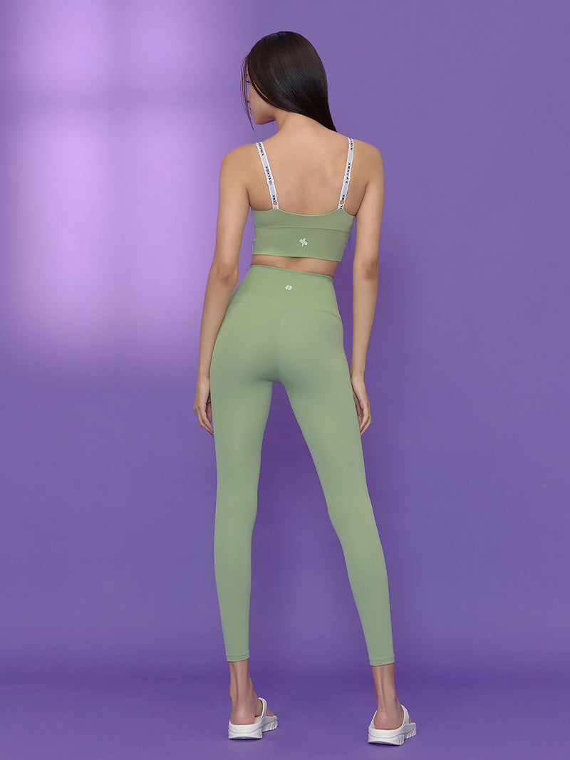 WT4361G BLACK LABEL シグネチャーライフ バッドインブラトップ (単品)