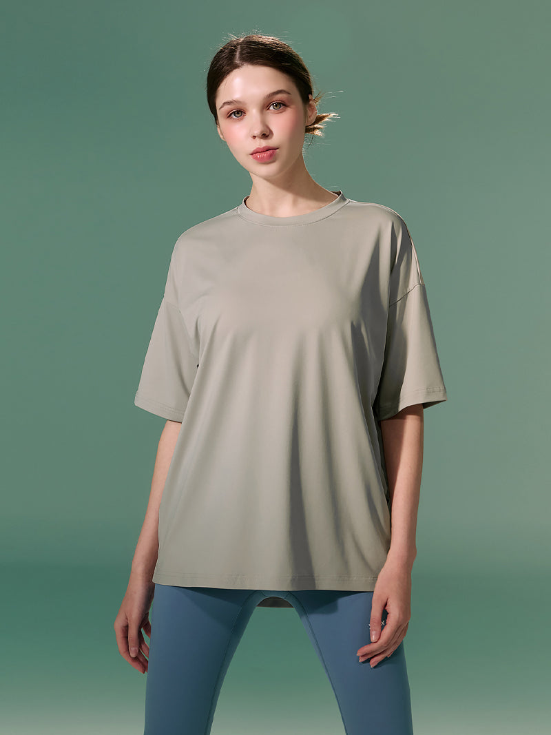 ミックスさま専用 楽天市場】ゼクシィミックス xexymix 半袖 Tシャツ ヨガウェア
