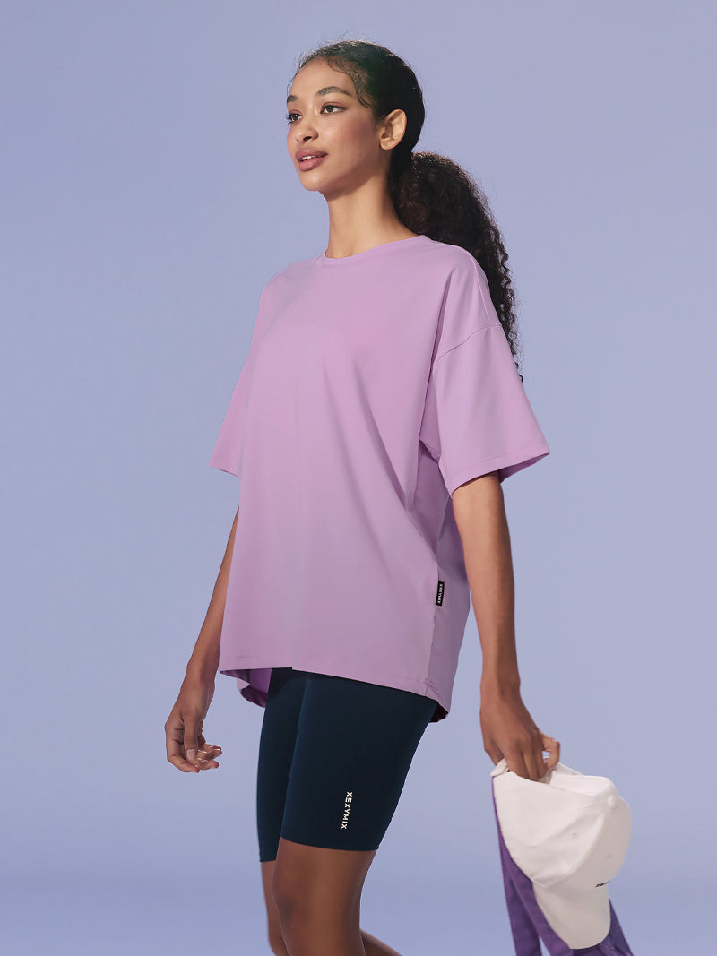 #色_シルバーライラック