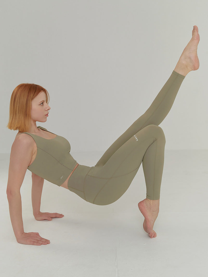 XT4205F ハイサポート BLACK LABEL シグネチャー380N ブラトップ (単品)