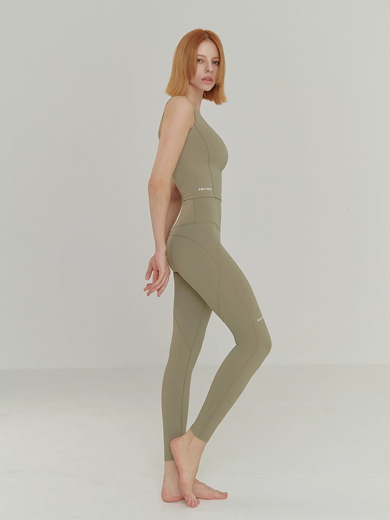 XT4205F ハイサポート BLACK LABEL シグネチャー380N ブラトップ (単品)