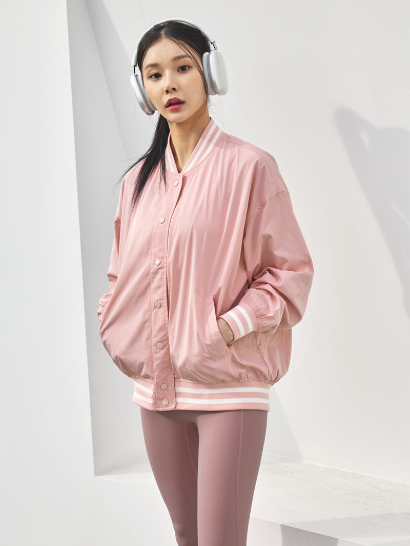 #色_フォールイン・ピンク