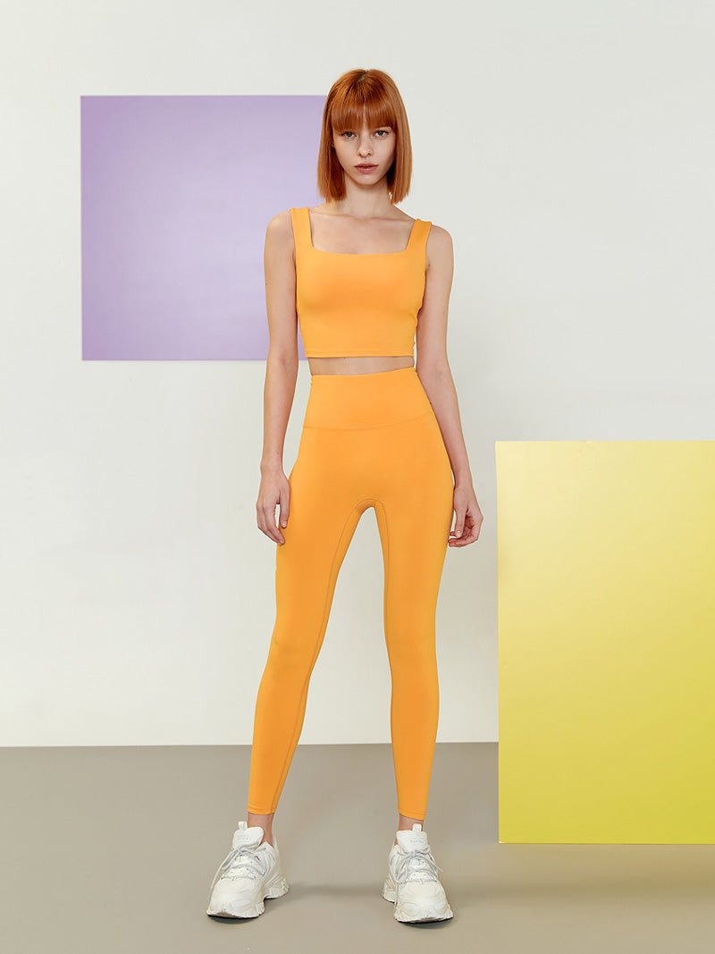 #色_イエロー・オレンジ