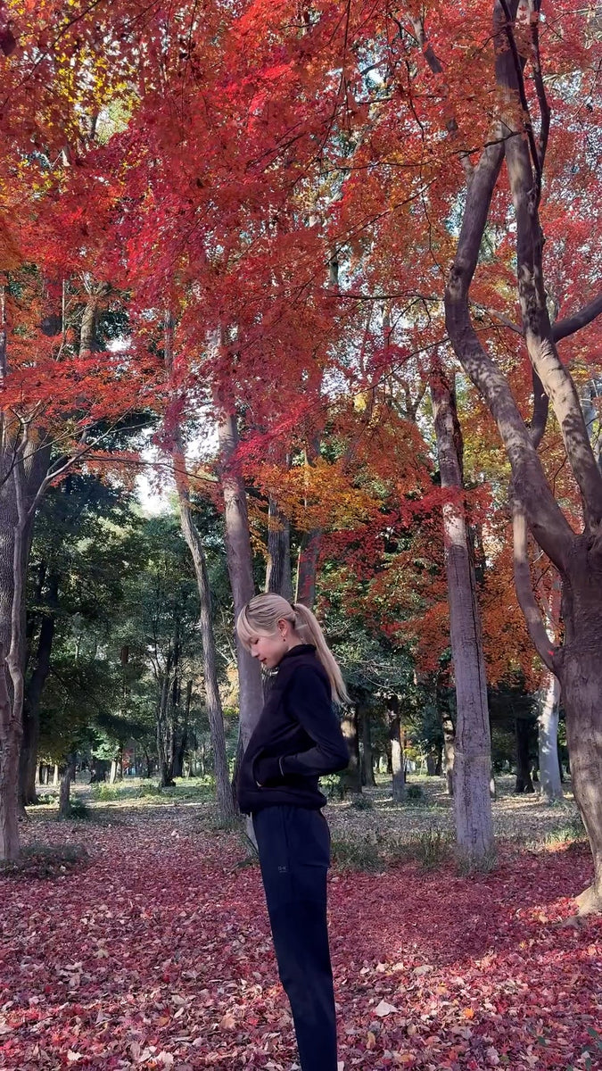 Sequence-01.00_00_58_28.