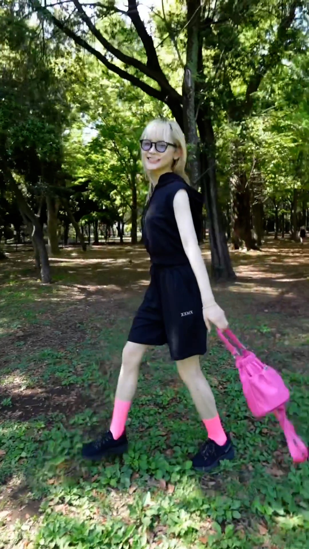 希少/美品/limi feu/ドッキング タイツ ショートパンツ/xs 希少/美品/limi feu/ドッキング タイツ ショートパンツ/xs 楽天