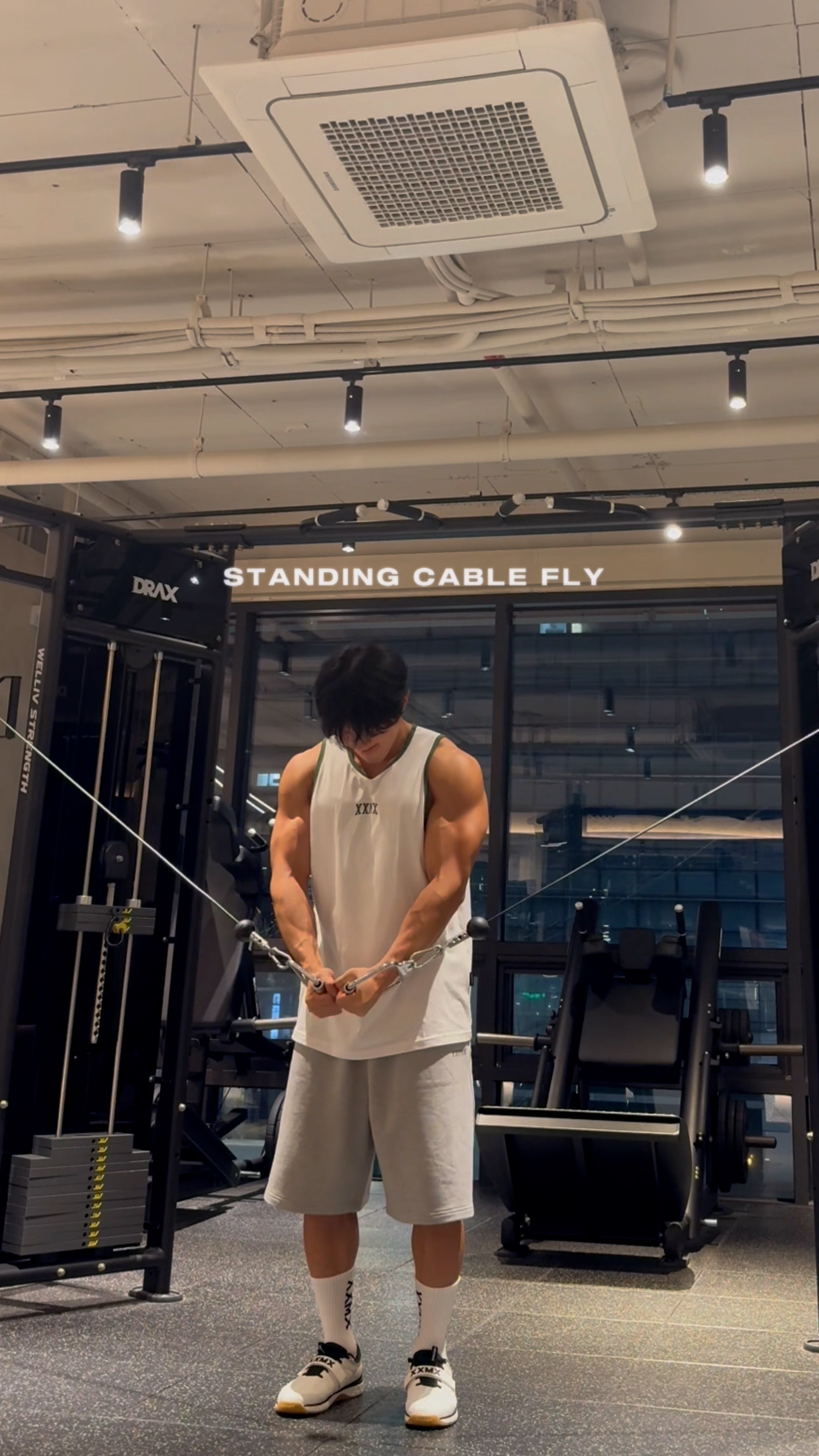 80年代★USA製★FITNESS USA フィットネス アメリカ ジャージ上下 80年代☆USA製☆FITNESS USA フィットネス アメリカ ジャージ上下