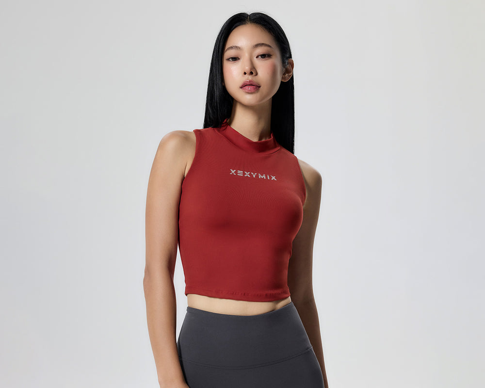 XEXYMIX（ゼクシィミックス）とは？