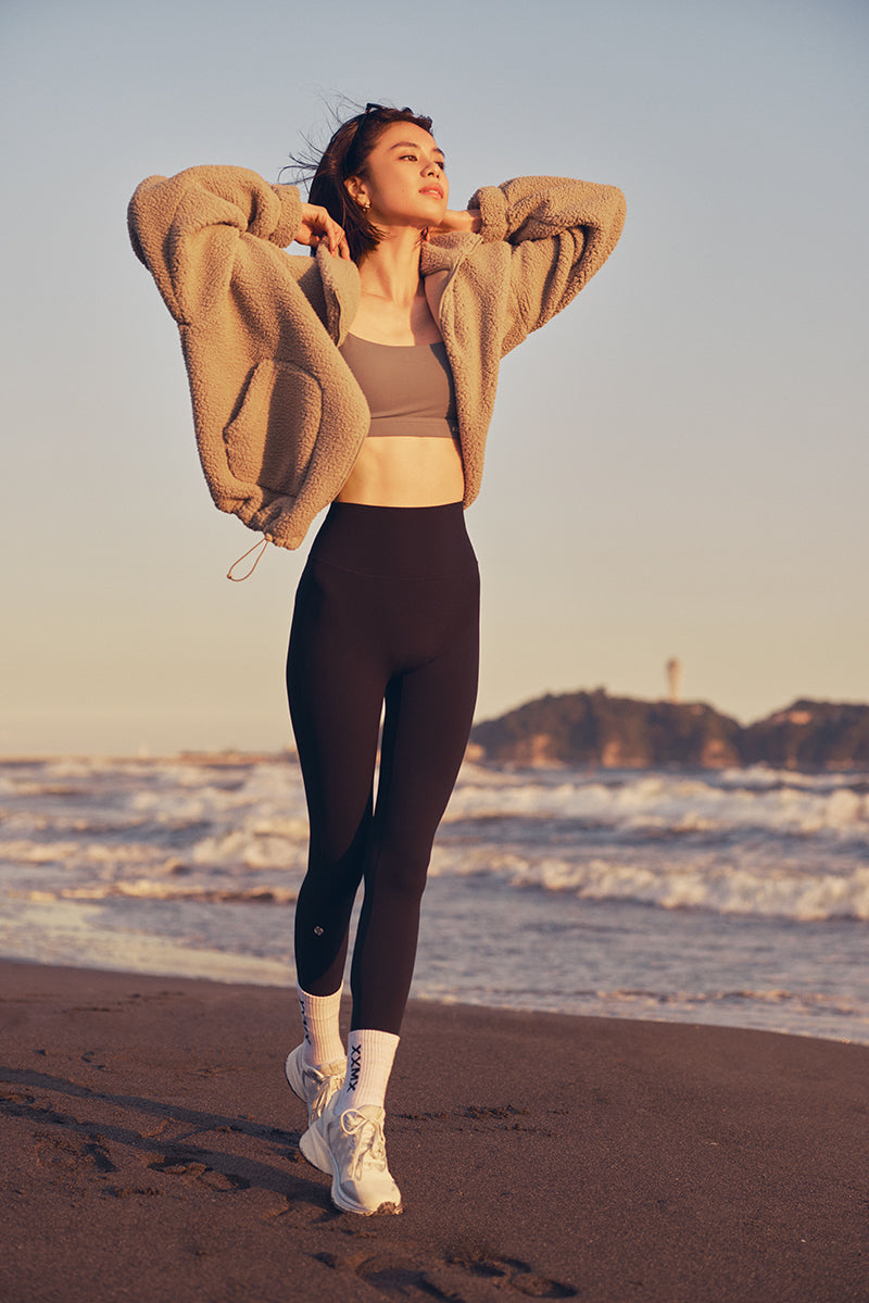 WALK