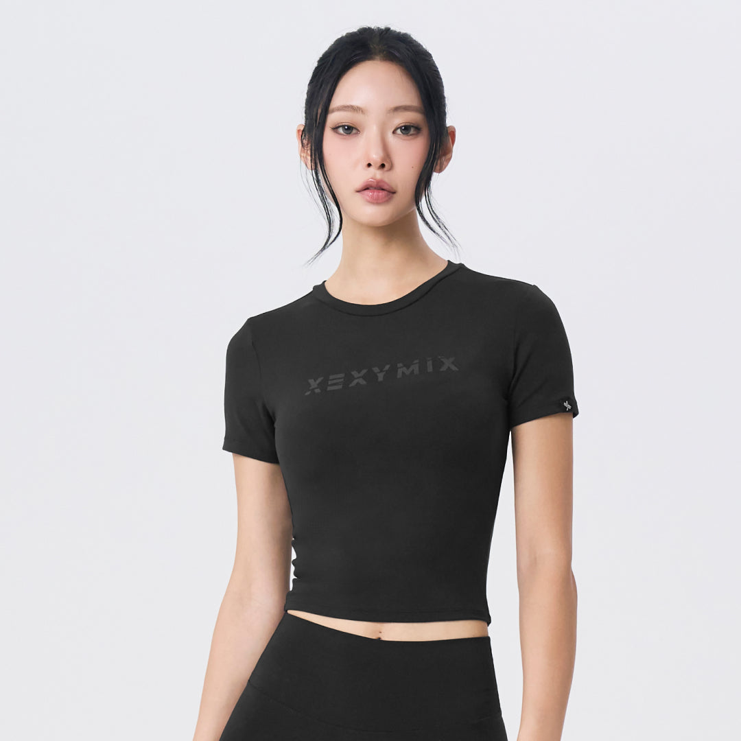 「BLACK EDITION - 26FW」全直営店舗にて販売開始！