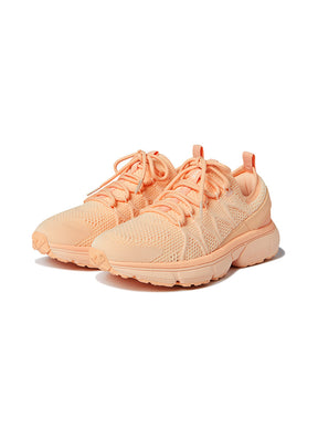 X-FIT RUNNER (サイズ25.5まで)