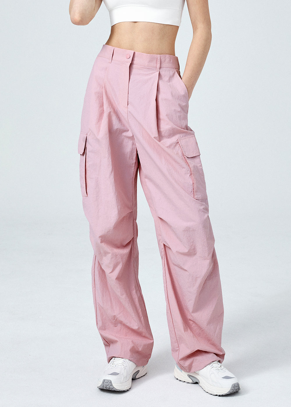 JK下着姿 マイルドヘブン 5