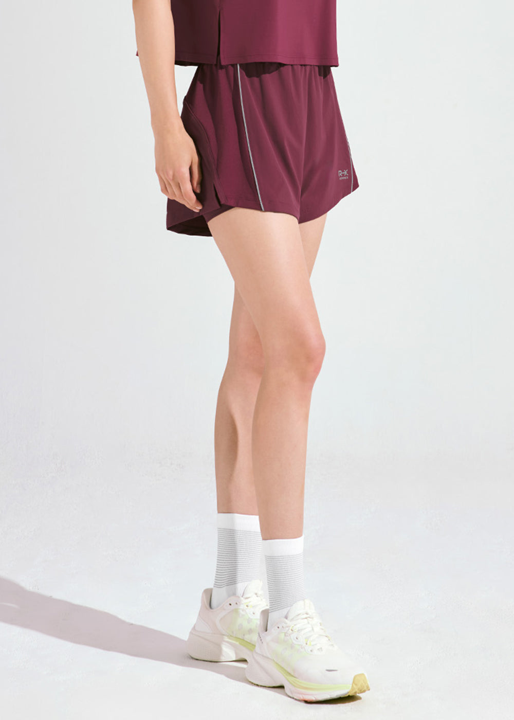 ★気軽にヨガを始めてみたい方へ(Sサイズ一式)★定価で揃えると5万円超… XEXYMIX公式】ヨガ・ピラティス・ジム・ゴルフ｜高機能
