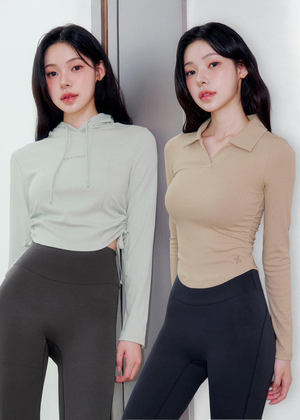 Be NY ヨガウェア Sサイズ Be NY ヨガウェア Sサイズ Be NY ヨガウェア Sサイズ 楽天市場