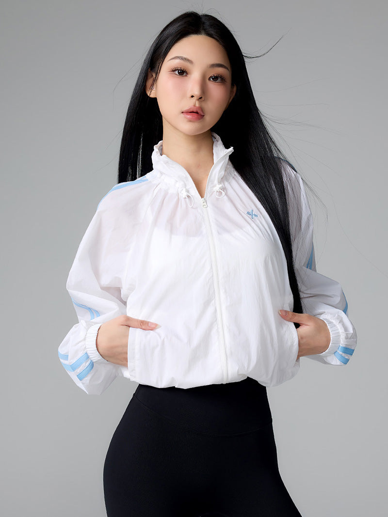 #色_アイボリー