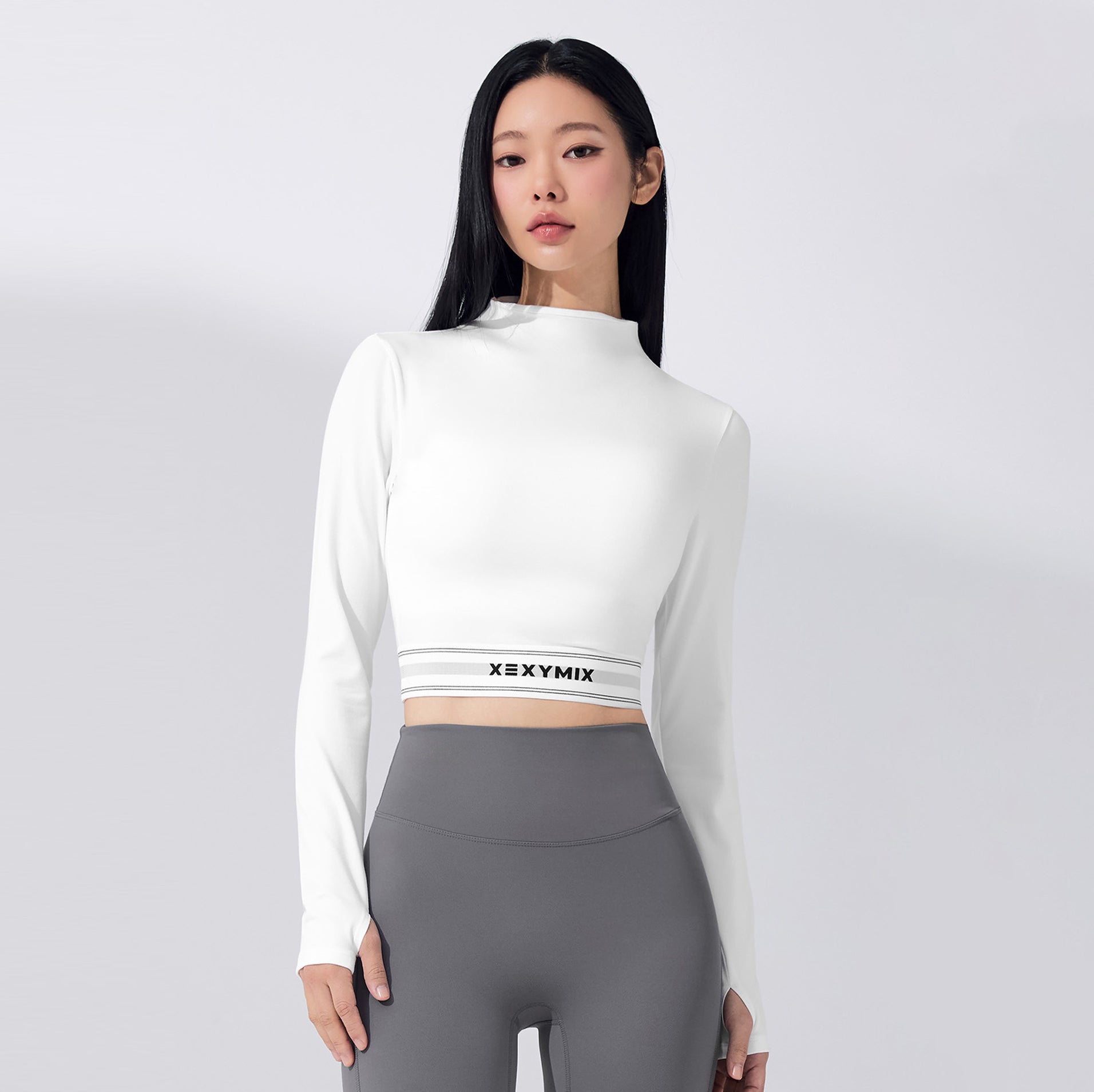 1114_LF_5.jpg?v=1763100024&