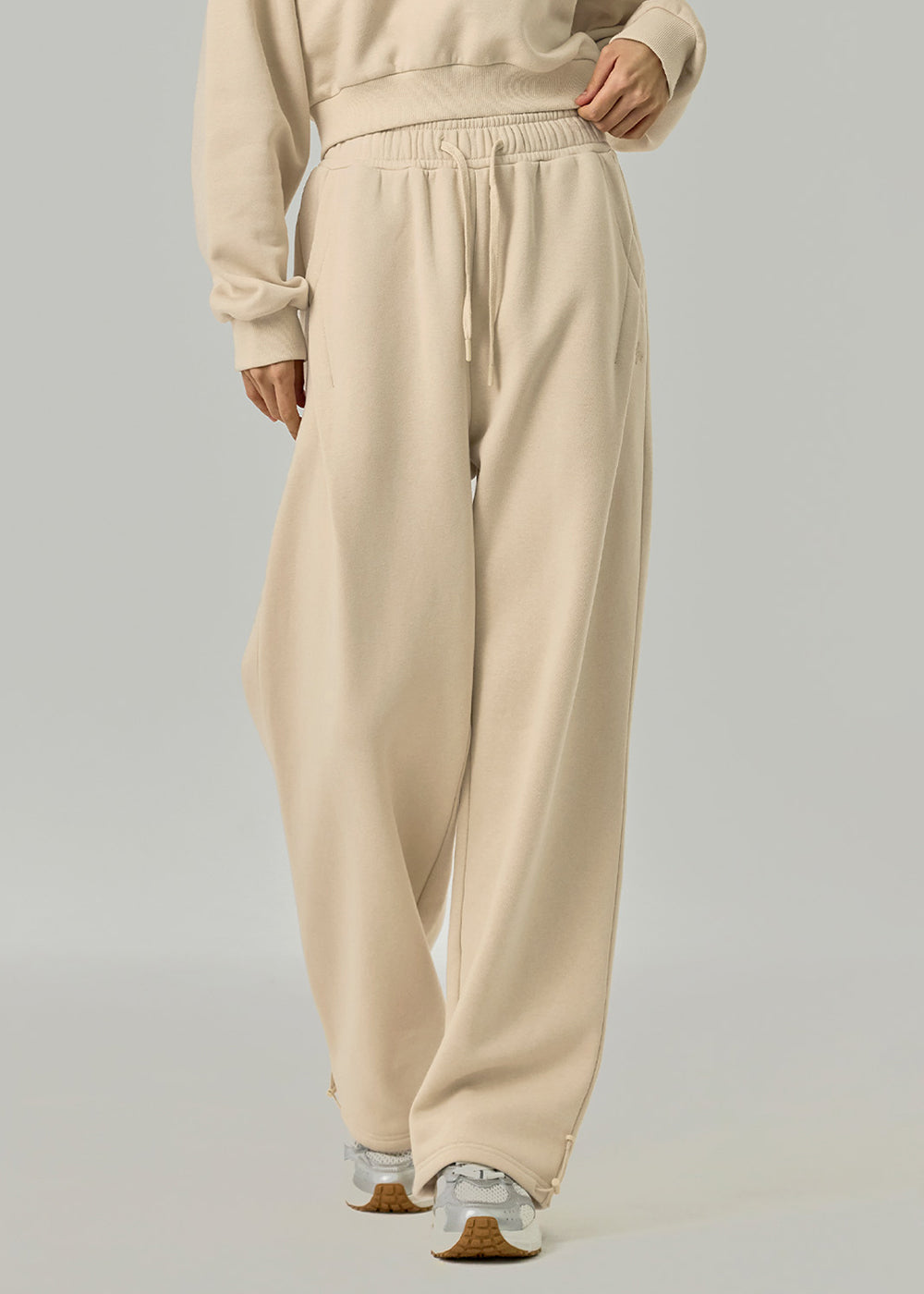 XEXYMIX公式】ヨガ・ピラティス・ジム・ゴルフ｜高機能＆スタイル