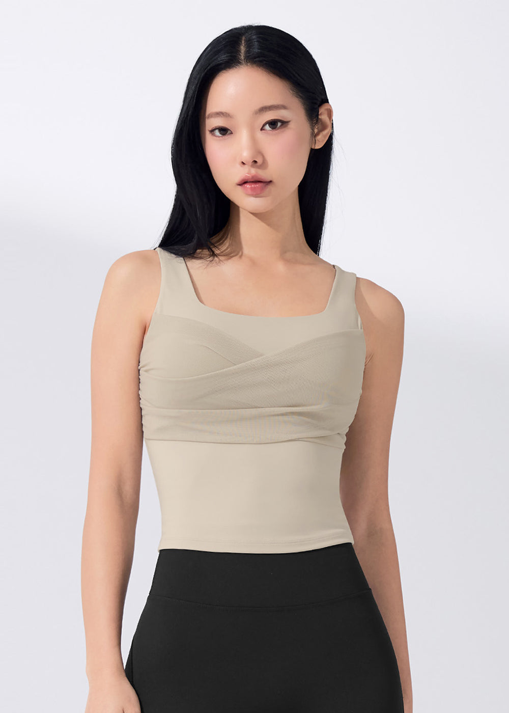 その他 Magimix 楽天市場】ゼクシィミックス xexymix レギンス ヨガレギンス