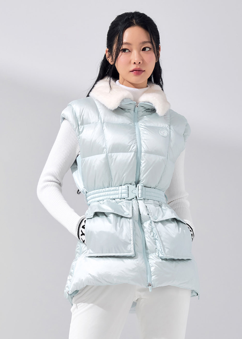 エクササイズグッズ JO XEXYMIX公式】ヨガ・ピラティス・ジム・ゴルフ｜高機能＆スタイル