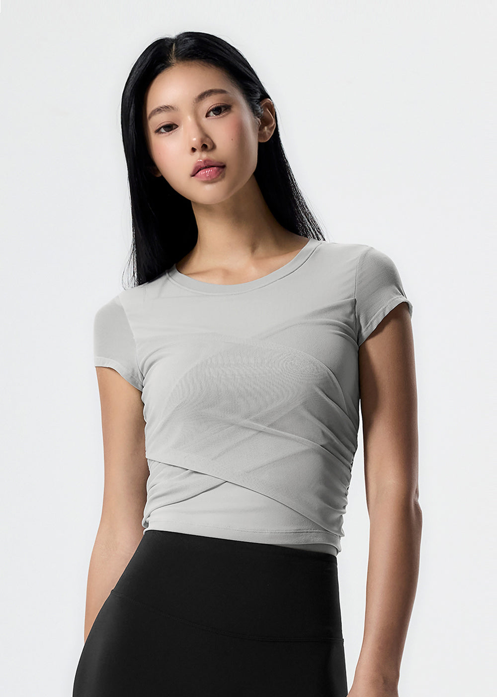 XEXYMIX公式】ヨガ・ピラティス・ジム・ゴルフ｜高機能＆スタイル