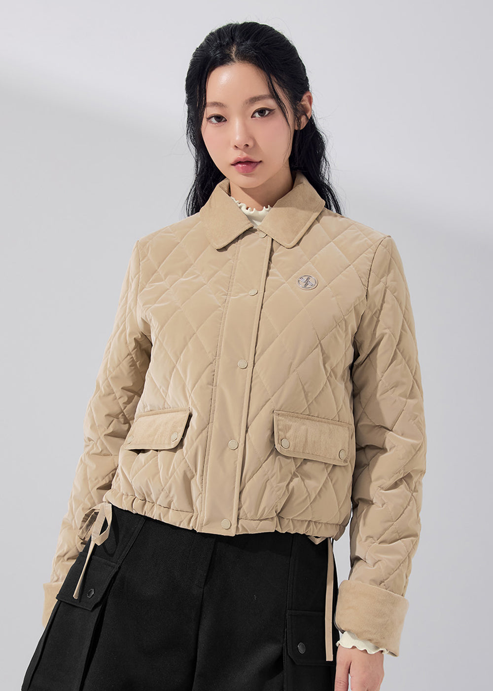 XEXYMIX公式】ヨガ・ピラティス・ジム・ゴルフ｜高機能＆スタイル