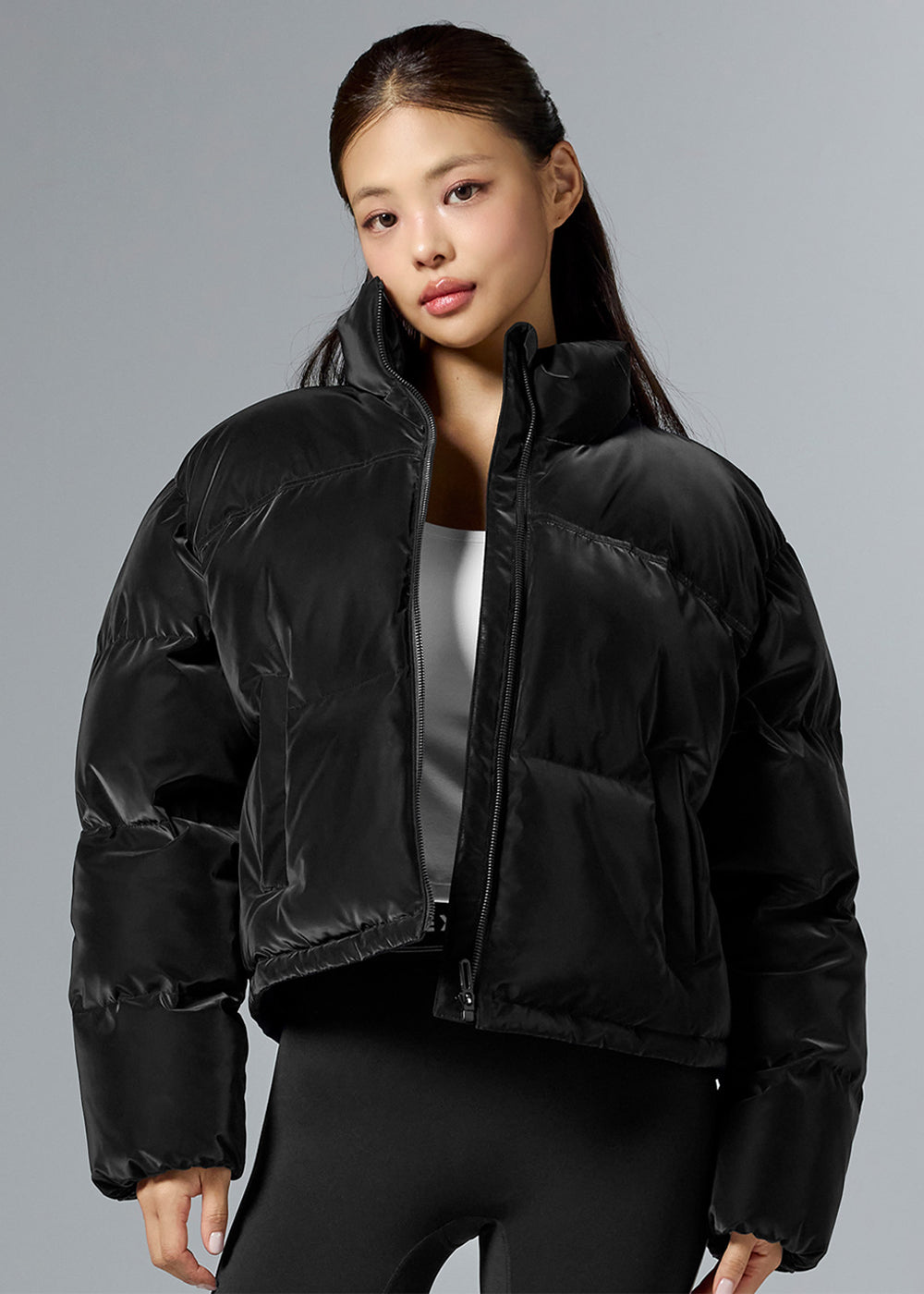 XEXYMIX公式】ヨガ・ピラティス・ジム・ゴルフ｜高機能＆スタイル