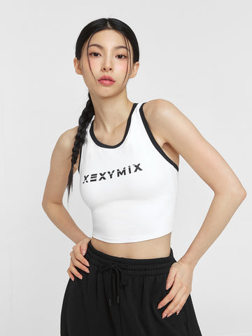 kishidamiki ブラビスチェ ブラック ジェイダ GYDA バインダービスチェ （ブラック） -ファッション