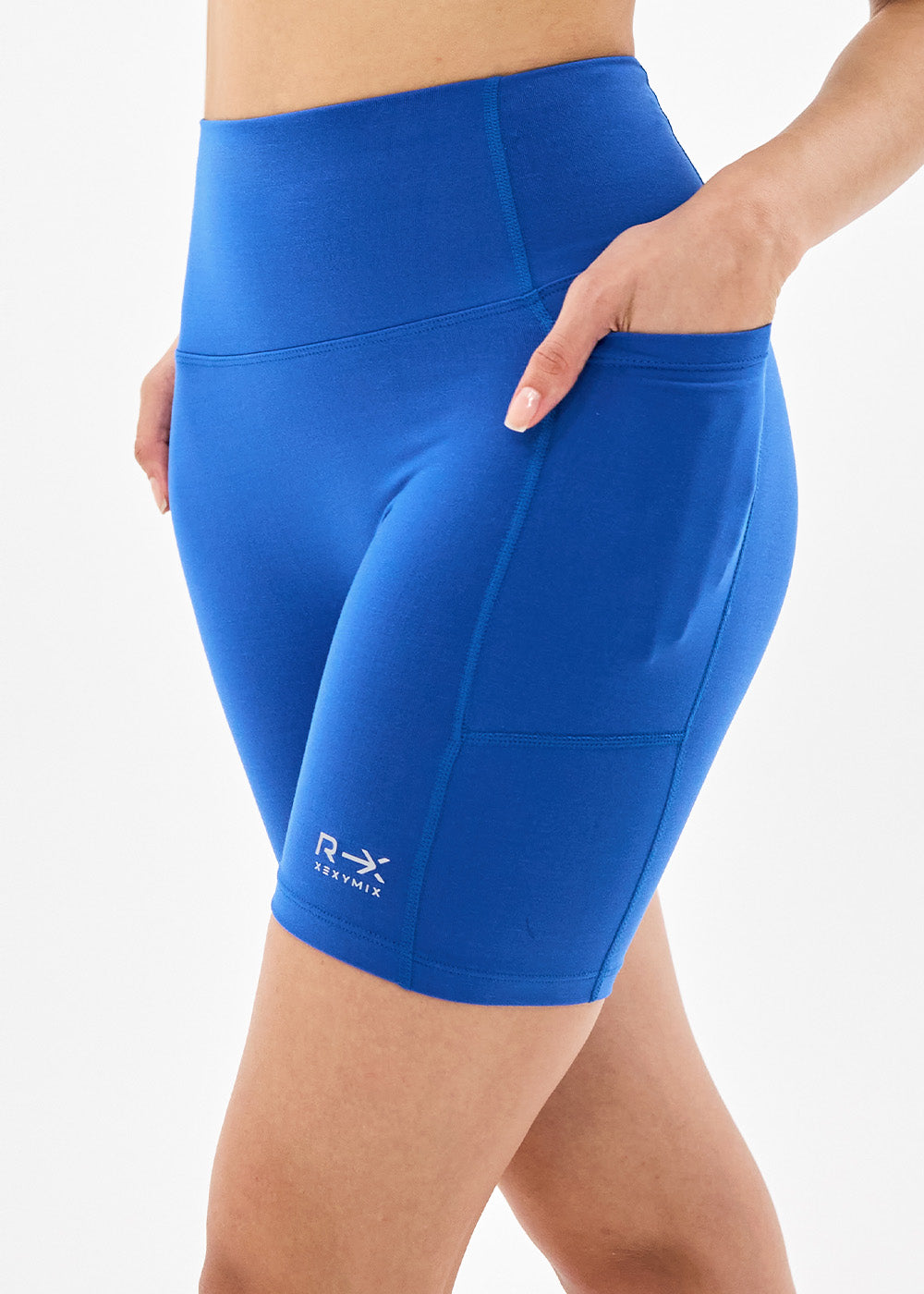 BLUE CROSS Spicy label パンツスーツ