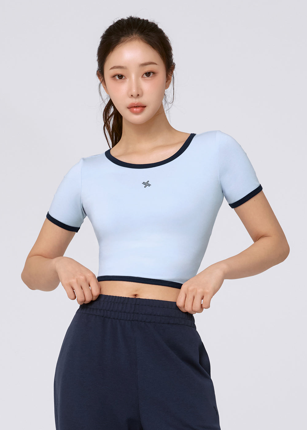 カシミヤ100％ 肌着 上下セット 三越 アングル メンズ