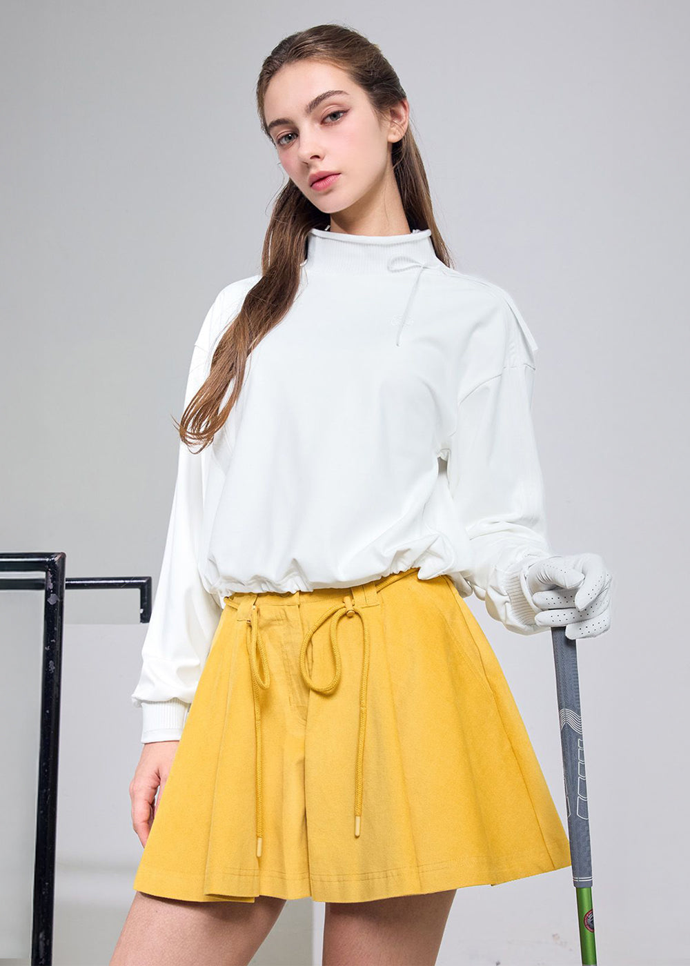 XEXYMIX公式】ヨガ・ピラティス・ジム・ゴルフ｜高機能＆スタイル