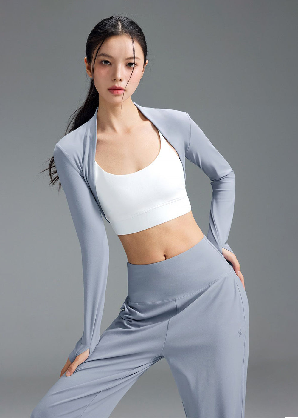 XEXYMIX公式】ヨガ・ピラティス・ジム・ゴルフ｜高機能＆スタイル