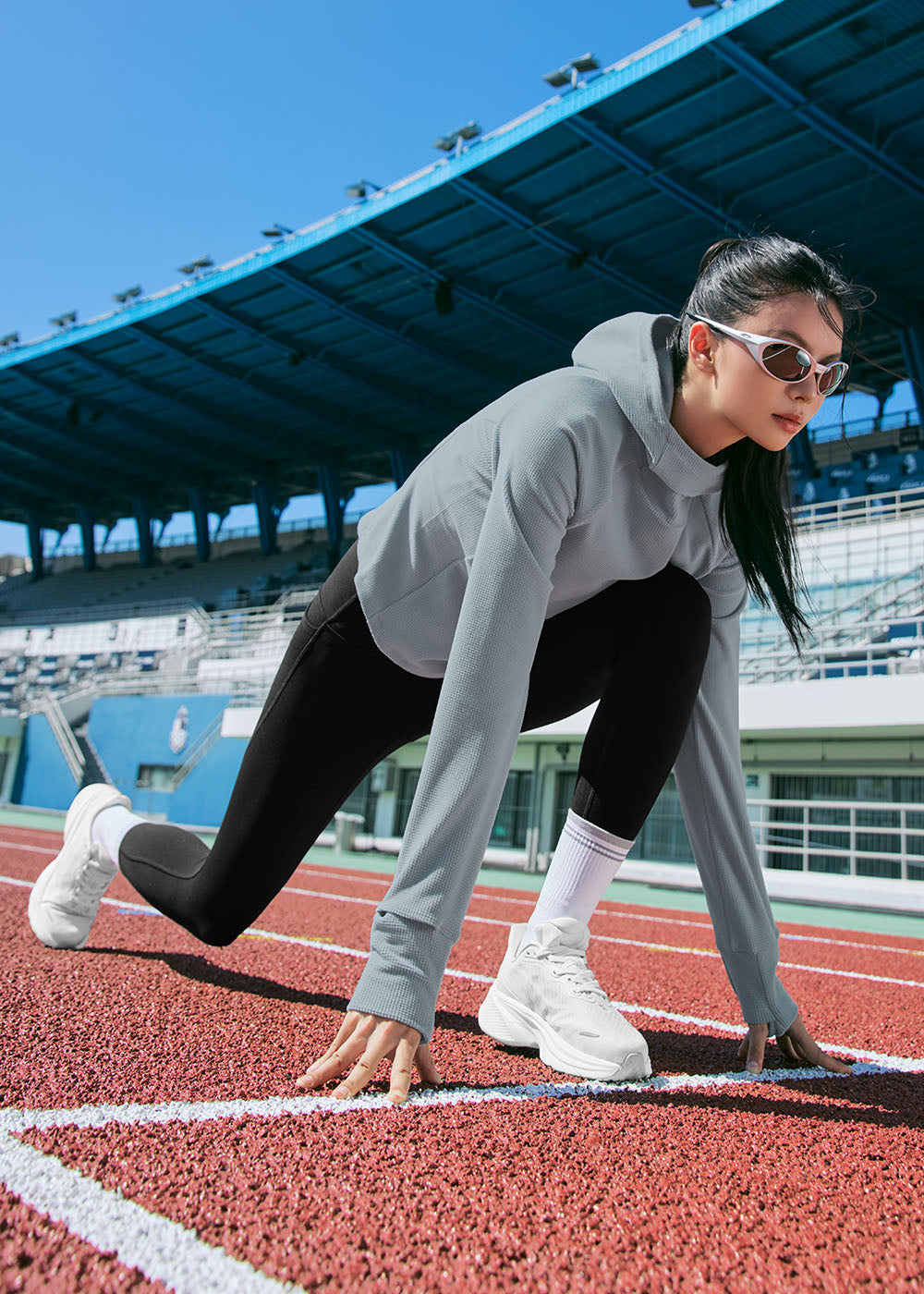 FCソウルトレーニングウェア FCソウルトレーニングウェア トレーニングウェア 上下5点セット