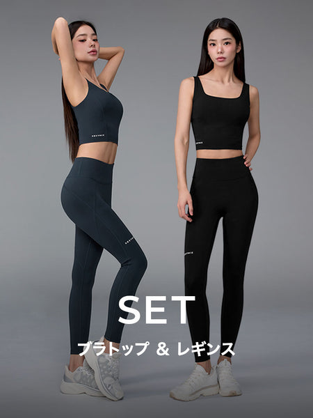 380set_main_grande.jpg?v=