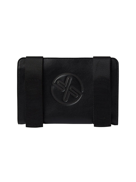 イチクラゲページ クラゲの商品一覧 – ネイチャーテクニカラー公式