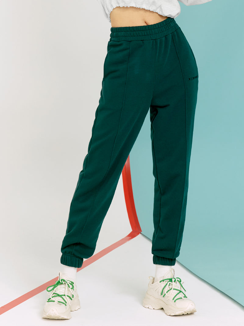 パンツ mi KIDS チノショートパンツ [全2色] – muta Online Store