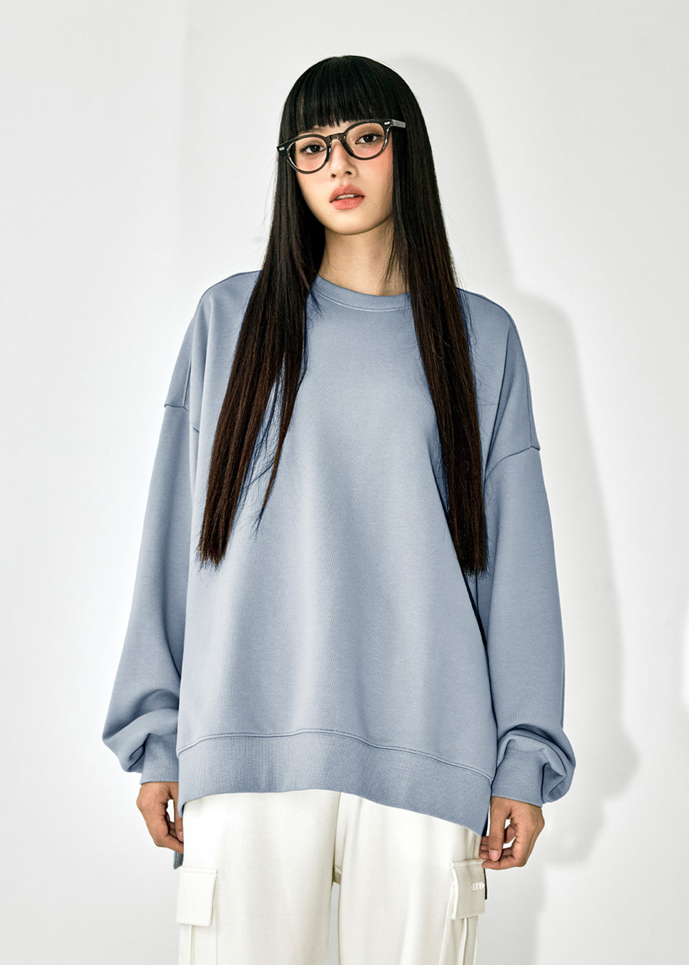 XEXYMIX公式】ヨガ・ピラティス・ジム・ゴルフ｜高機能