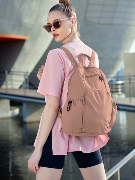 6_e5c40973-4428-488a-87ef-