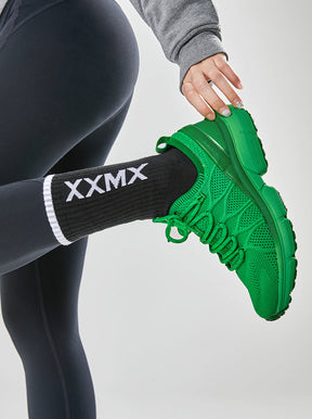 X-FIT RUNNER (サイズ25.5まで)