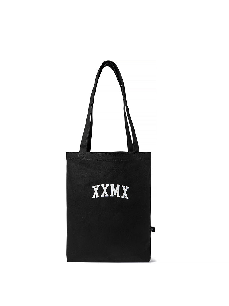 XXMX エコバッグ