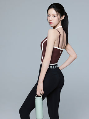 BLACK LABEL シグネチャーライフ カーブライン 水陸両用 ブラトップ (単品)