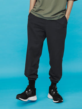 Quiksilver スウェットパンツ ジャージ MW LOGO SWEAT PANTS