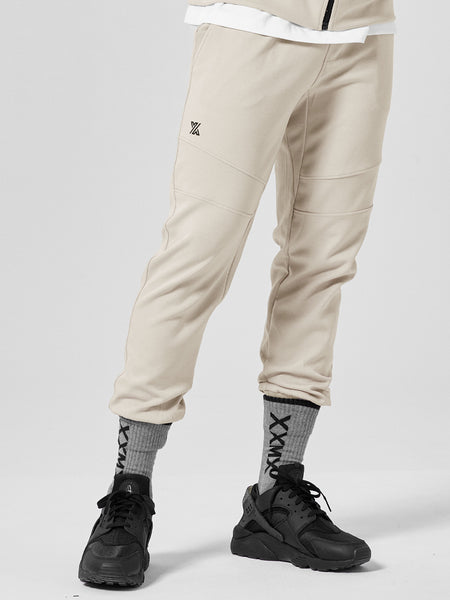 XP2107F_8_grande.jpg?v=1706071690