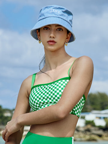 cp01h0_lb_4_large.jpg?v=1686193000