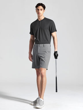 ゴルフパンツ ゴルフウェア メンズ パンツ スポーツ ゴルフ 男