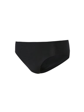 シームレス・ショーツ 2枚まとめ買いで15%OFF