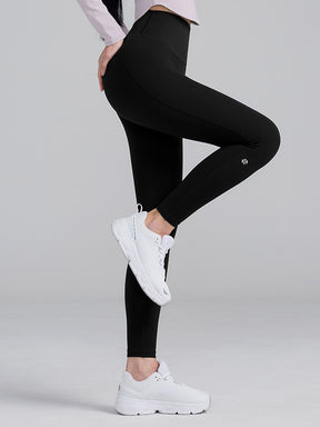 アナザーレーベル フィットレボリューション レギンス