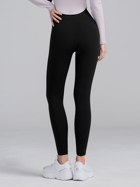 アナザーレーベル フィットレボリューション レギンス