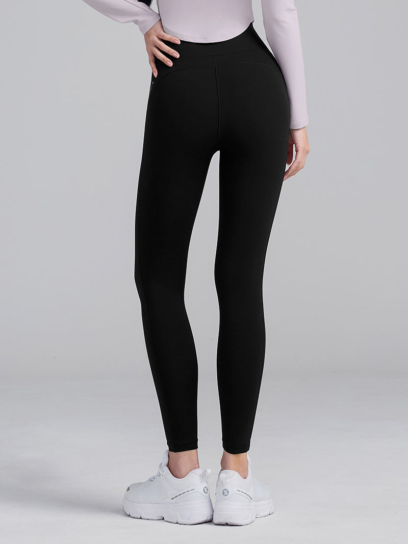 アナザーレーベル フィットレボリューション レギンス