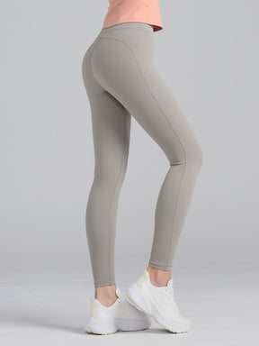 アナザーレーベル フィットレボリューション レギンス