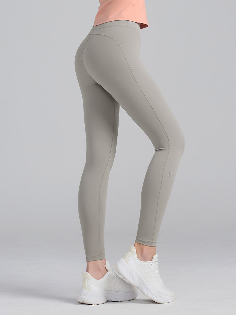 アナザーレーベル フィットレボリューション レギンス